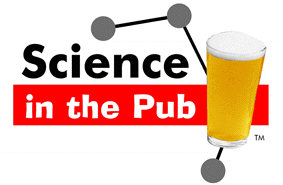 Science in the Pub™