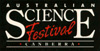Australian Science Festival